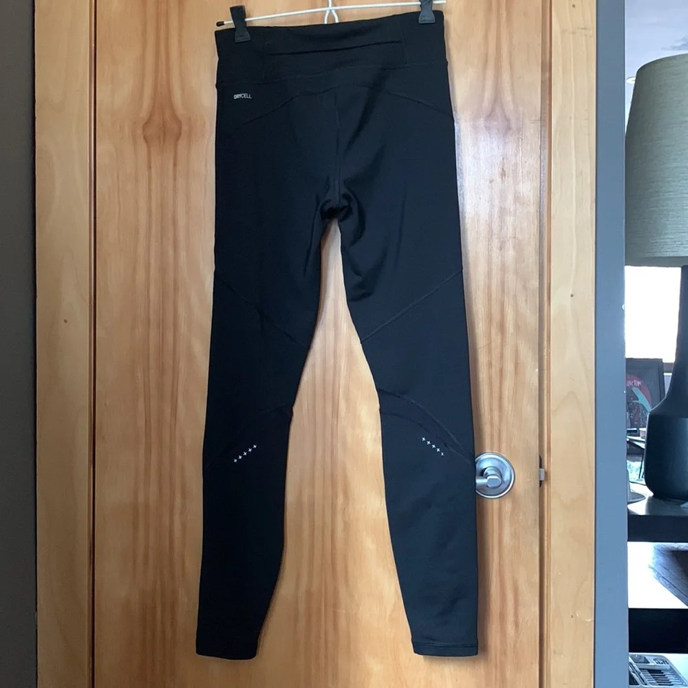 2/$30❤️ PUMA - Drycell Fitness Leggings - Picture 2 of 8
